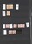 Kavel 1174 (45)
