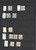 Kavel 1174 (46)