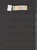 Kavel 1174 (47)