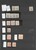 Kavel 1174 (48)