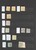 Kavel 1174 (50)