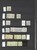 Kavel 1174 (53)