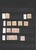 Kavel 1174 (54)
