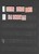 Kavel 1174 (56)