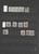 Kavel 1174 (60)