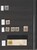 Kavel 1174 (61)