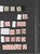 Kavel 1174 (63)