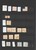 Kavel 1174 (71)