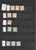 Kavel 1174 (74)