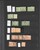 Kavel 1174 (78)