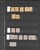 Kavel 1174 (84)