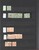 Kavel 1174 (85)