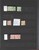 Kavel 1174 (89)