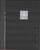 Kavel 1174 (92)
