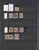 Kavel 1174 (93)