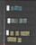 Kavel 1174 (94)