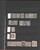 Kavel 1174 (96)