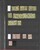 Kavel 1174 (98)
