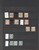 Kavel 1174 (99)