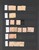 Kavel 1174 (101)
