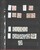 Kavel 1174 (102)