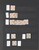 Kavel 1174 (103)