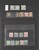 Kavel 1174 (105)