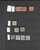 Kavel 1174 (106)