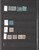 Kavel 1174 (107)