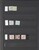 Kavel 1174 (109)