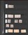 Kavel 1174 (110)