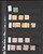 Kavel 1174 (112)