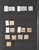 Kavel 1174 (113)