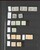 Kavel 1174 (114)