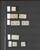 Kavel 1174 (116)