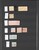 Kavel 1174 (117)