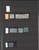 Kavel 1174 (119)