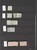 Kavel 1174 (121)