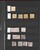 Kavel 1174 (122)
