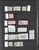 Kavel 1174 (125)