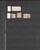 Kavel 1174 (128)