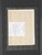 Kavel 1174 (133)