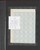 Kavel 1174 (134)
