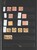 Kavel 1174 (139)