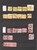 Kavel 1174 (140)
