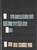 Kavel 1174 (141)