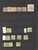 Kavel 1174 (142)