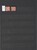 Kavel 1174 (144)