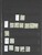 Kavel 1174 (145)