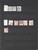 Kavel 1174 (146)